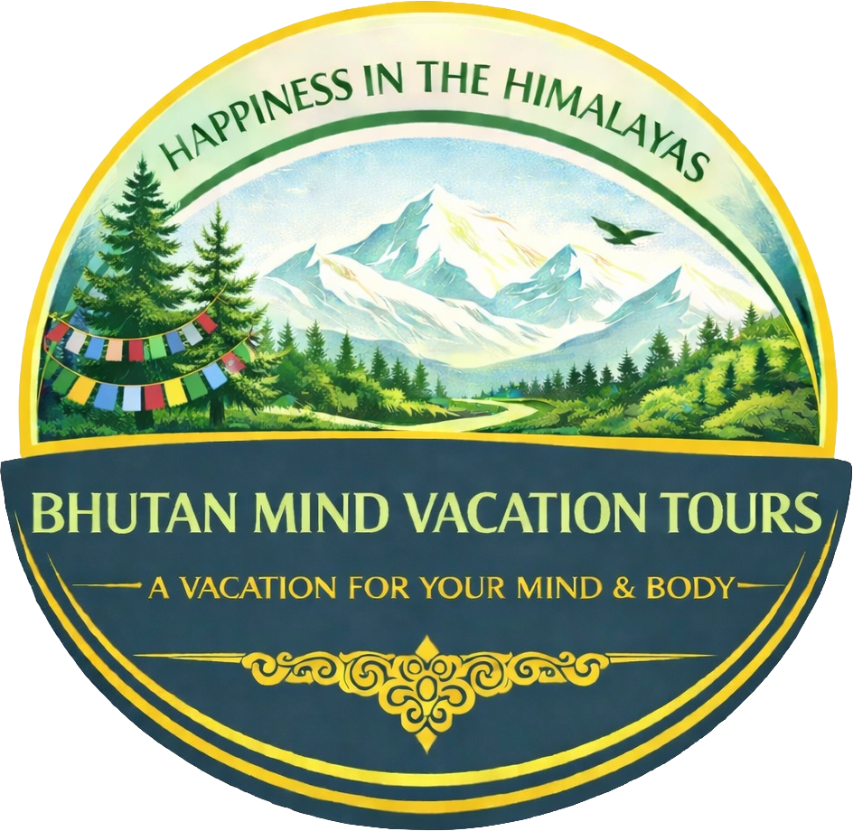 BMV Tours and Treks